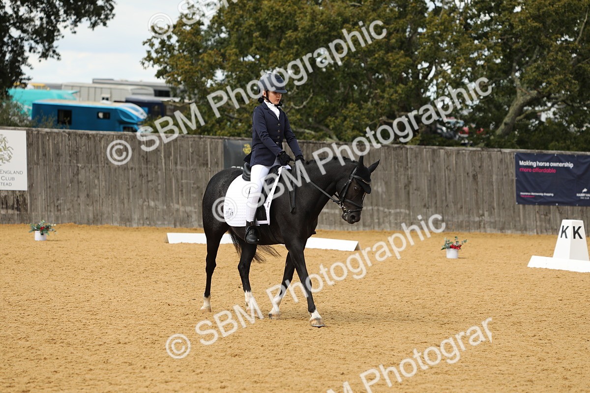 SBM_41894 - D21 - Junior Championship - Intro A