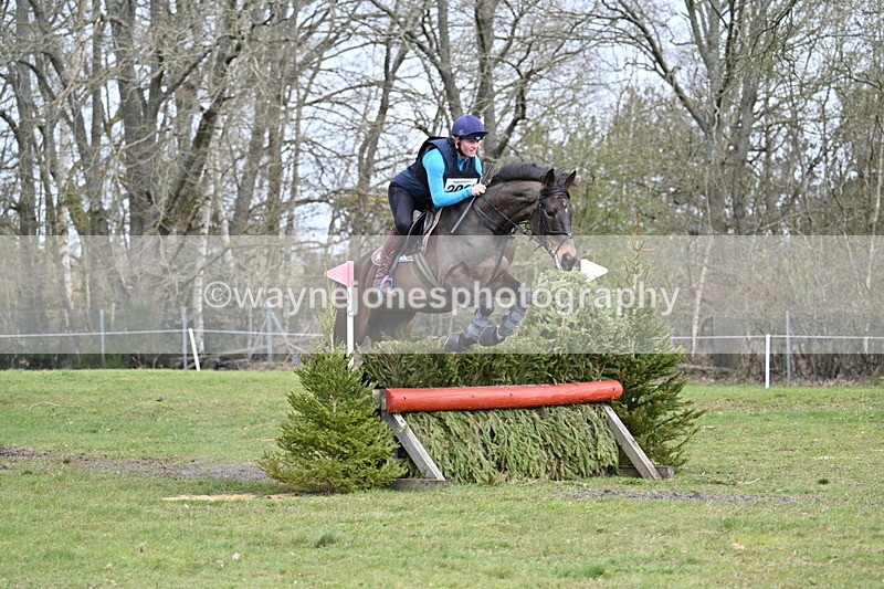 WJ7_1457 - Time 12:52 to 13:06