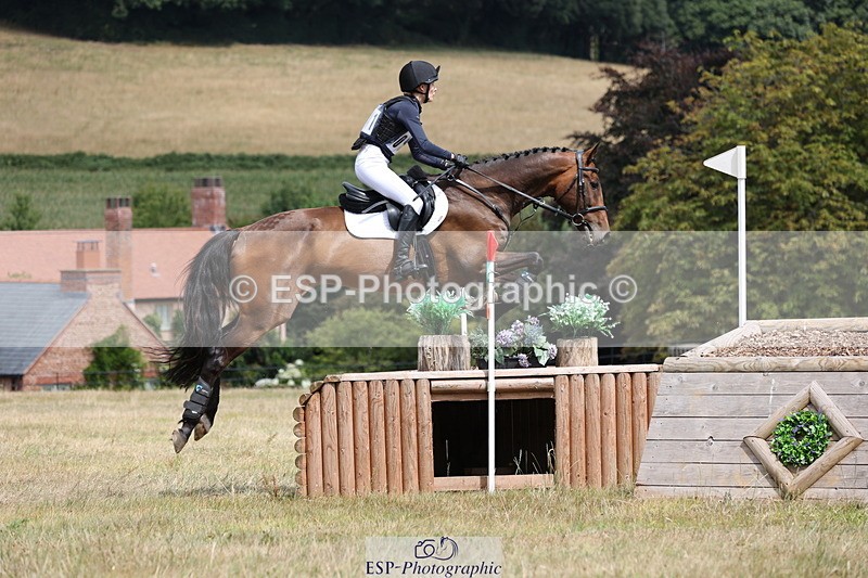 250802A-134638-04403 - A-041-Jemima.Wilson-GALANT.DHI