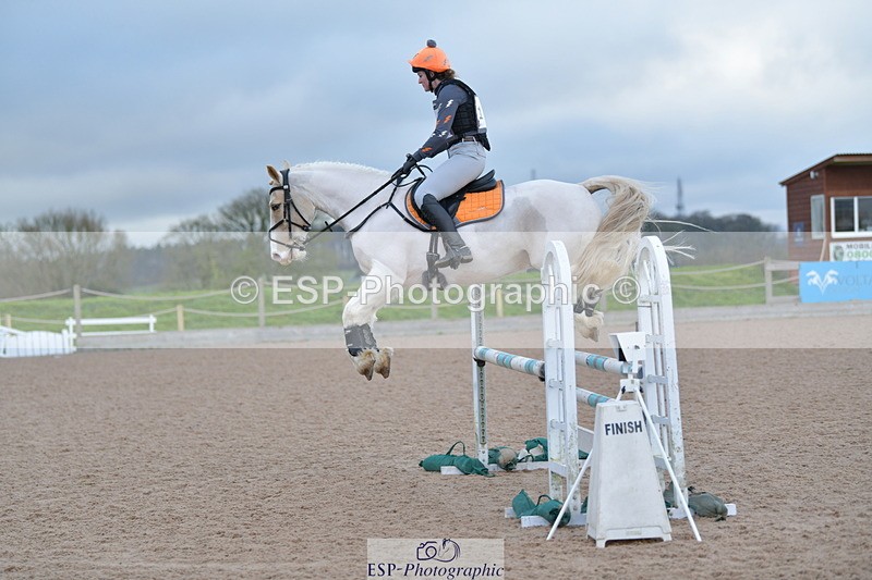 240203A-144727-00793 - 90cm