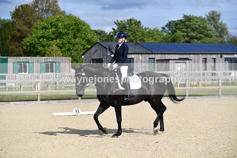 WJ5_8199 - Time 17:14 to 17:23