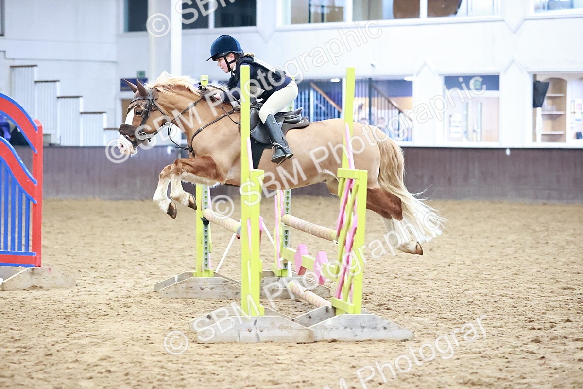 SBM_000533 - Class 2 - 80cm