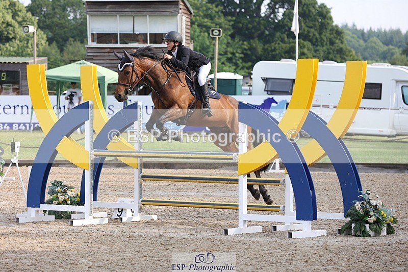 230617-083224-00269 - Cls 08a Pony 1.05