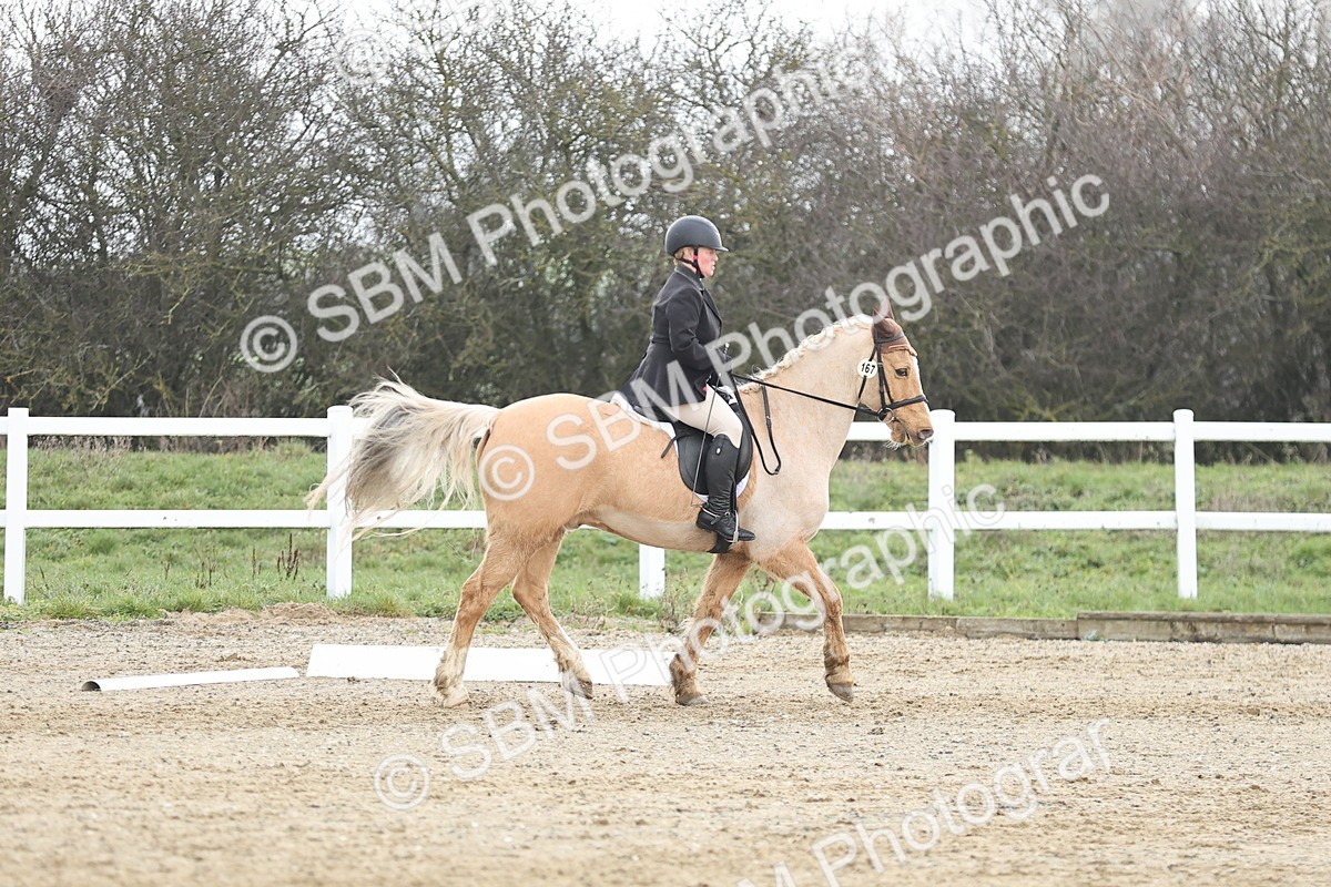 SBM_004198 - Novice 1