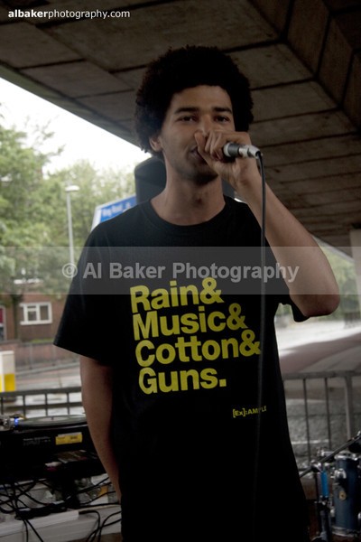 84 - Graffiti Gallery (16)