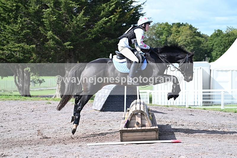 WJ7_0898 - Time 12:02 to 12:30