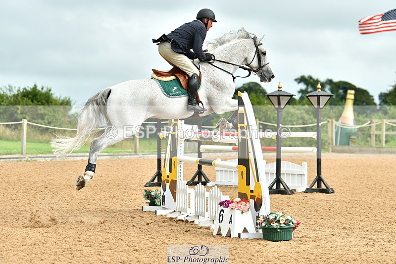 230728A-165334-03661 - Cls 5 National 1.30m