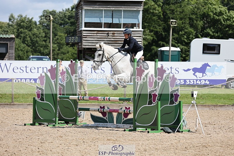 250614A-111440-05942 - Cls 26 British Novice and 90cm Open