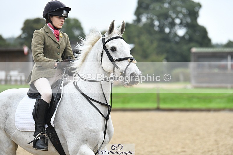 231001-103405-02012 - Cls 1 70cm 9.50 to End