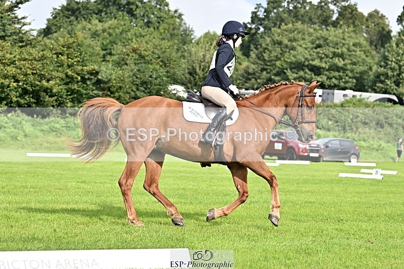 230826-093926-16166 - Sections A & B - 9 to 10am