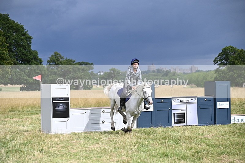 WJ6_2591 - Time at Jump 09:23 to 11:05