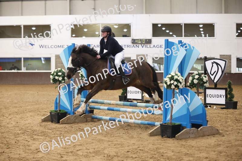 20260314-0484 - 60cm