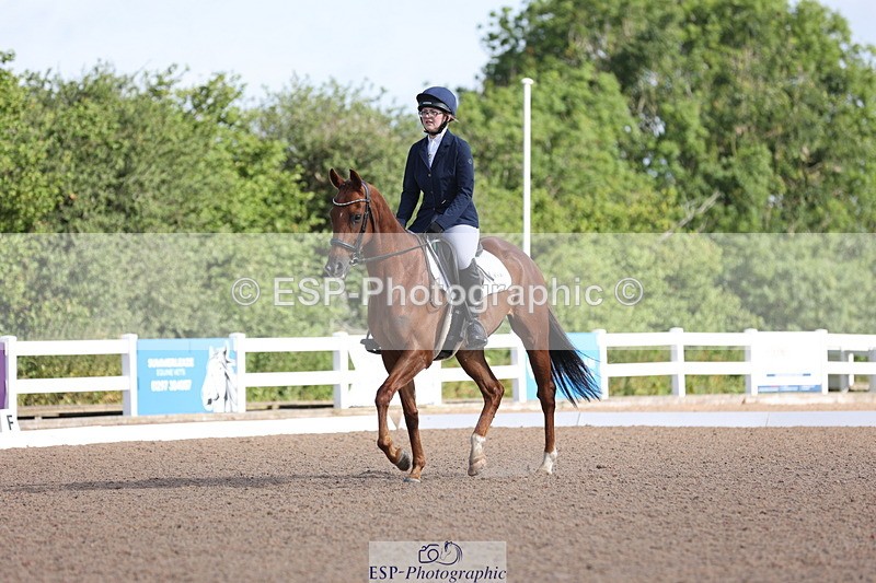 240706A-085914-00076 - Cls 2A Snr Prelim 7 Start to 10 break