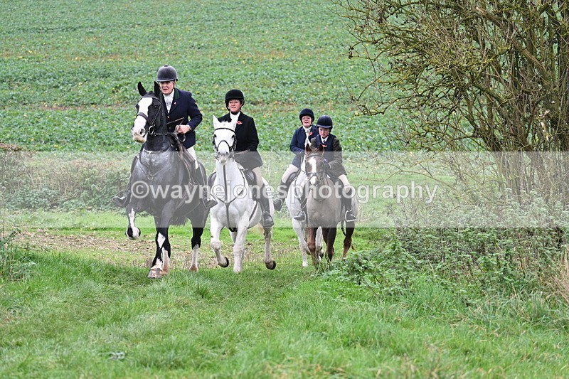 WJ7_9177 - Camera 1 only on this line