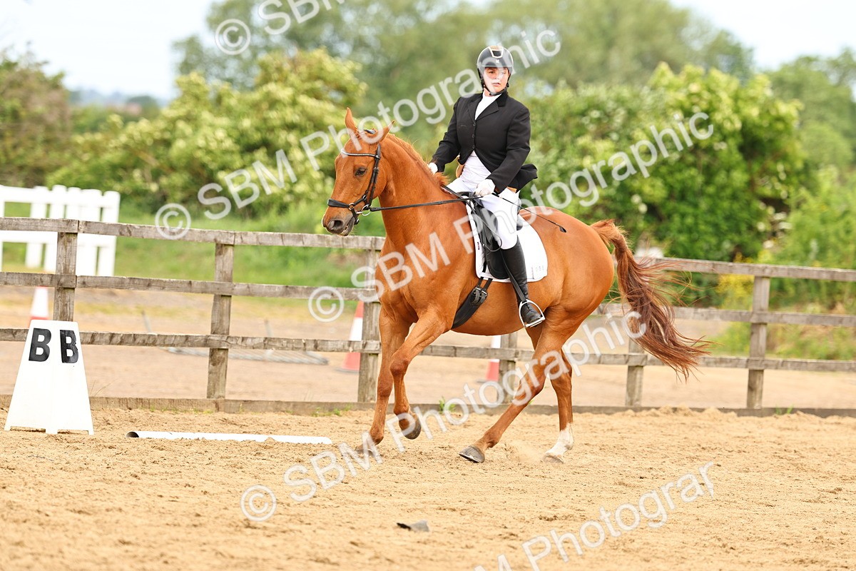 SBM_002603 - Class 4 - Prelim 2