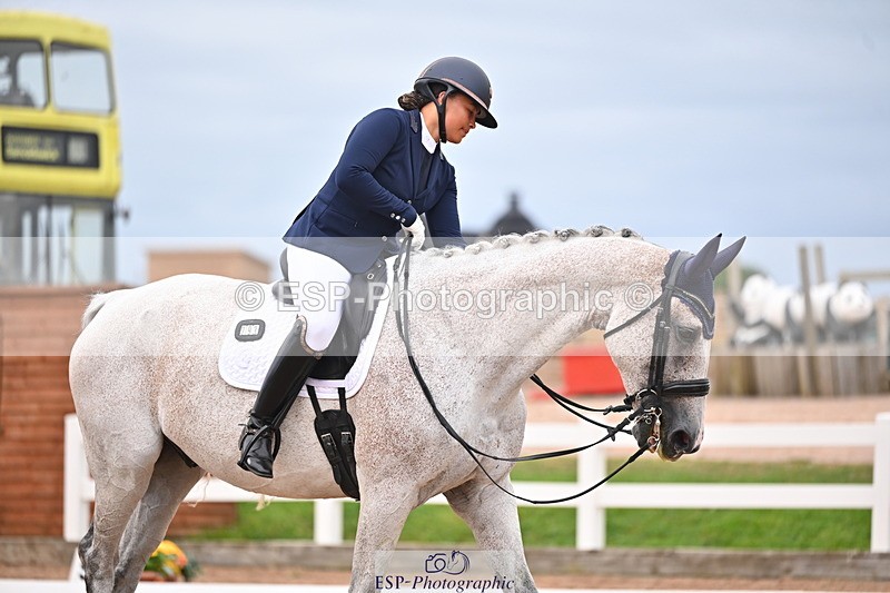 240817A-172855-10734 - 293-Layla.Ambersley-Broadbent-Galwaybay.Buddy