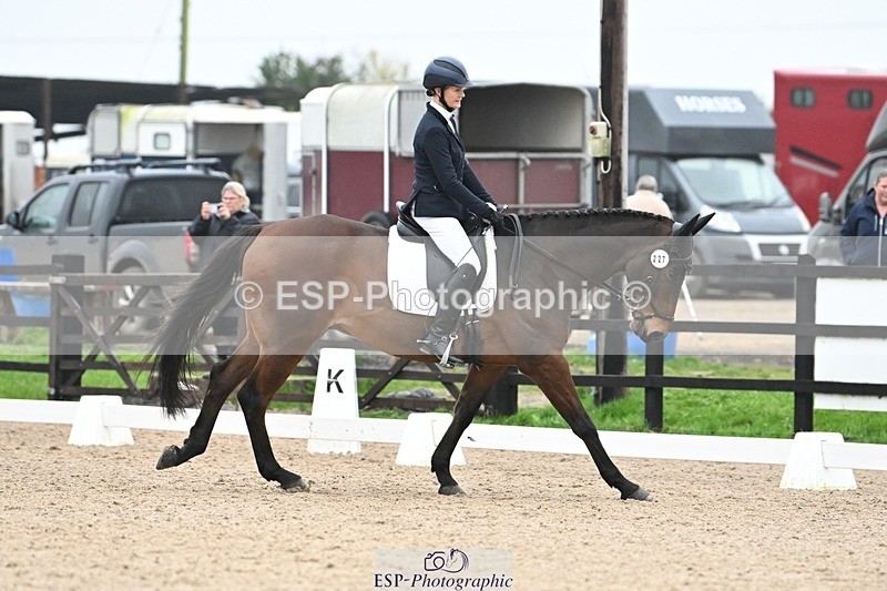 241103-141026-02420 - Prelim 2 - 13.23 to 14.33