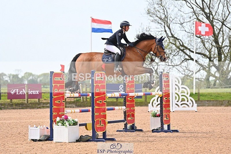 260426-115356-18825 - Cls 32, 1 Star 6 Year Old Final