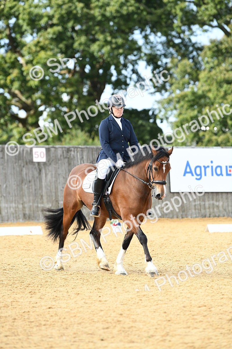 SBM_07421 - D15 Small Tour Championship Novice 24