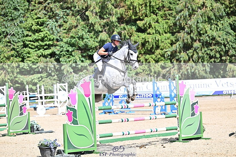 250704A-160609-11890 - Cls 23 Snr Foxhunter