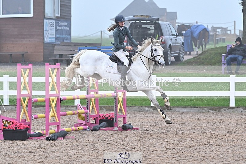 241006A-110748-06365 - Cls 24 95cm Nat Am Quals