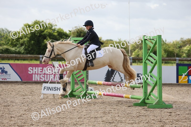 20250526-0510 - Class 2 - 50cm