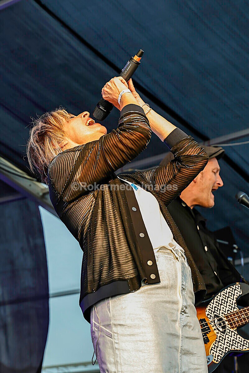 Minety 2024 Sunday-300 - Minety Music Festival 2024