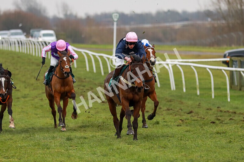 310125-Race 5-The Paddy Pie-4566 - Race 5