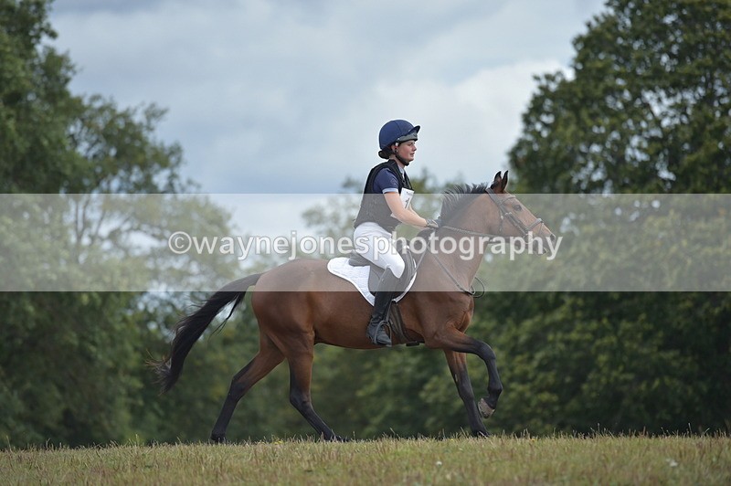 NGP_1384 - XC Time 10:38 to 10:51