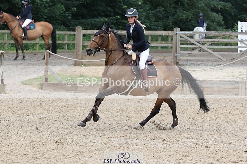 230617-104524-02140 - Cls 08b 1.20m Open H-Cap