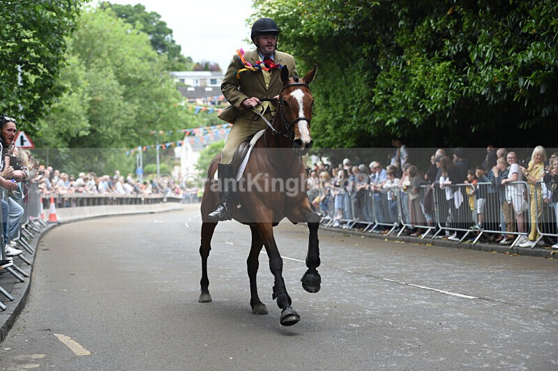 _199 - Selkirk Common Riding 2025