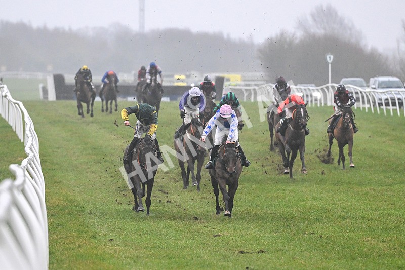 210126-Race 4-Bathgate-4224 - Race 4