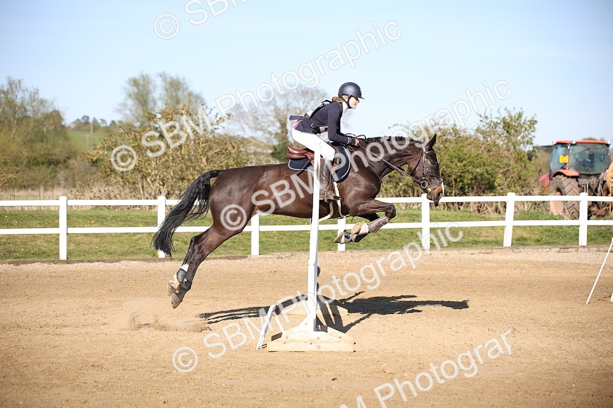 5K7A0065 - Class 5 - 80cm