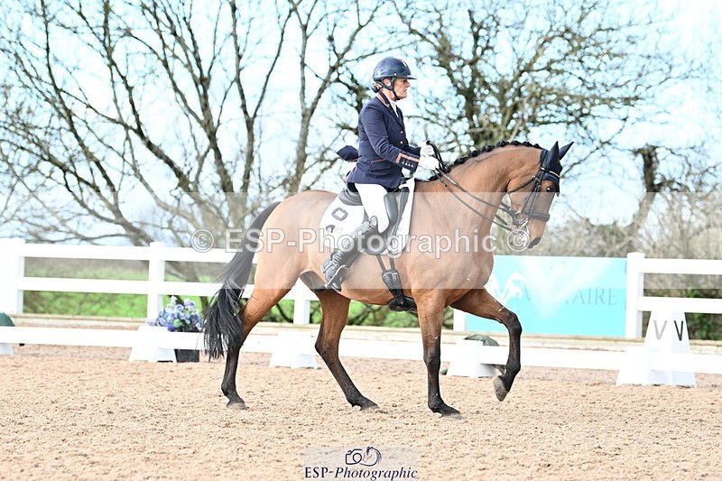 240218A-144113-08176 - 224-Georgia.Stokes-SOS.Johnny.Cash