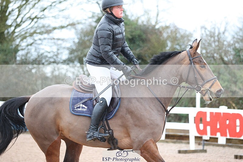 240223A-084932-00058 - Cls 2 British Novice and 90cm Open