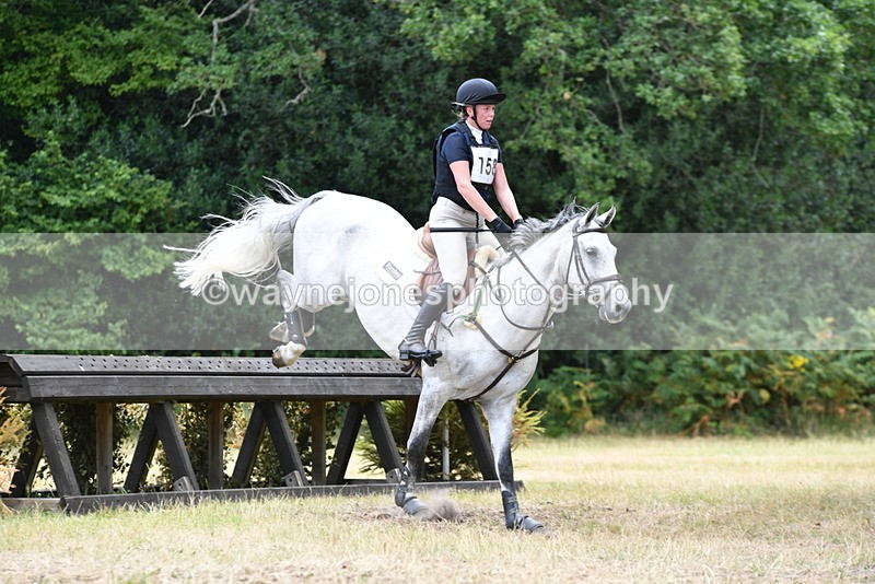 WJ5_2089 - XC Time 12:56 to 13:21