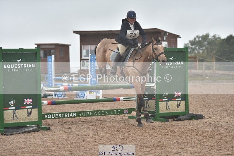 250830-125902-01985 - B-073-Celia.Bellamy