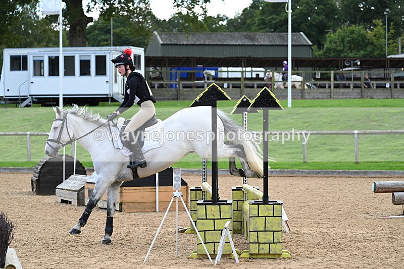 WJ7_4424 - Time 14:24 to 14:53