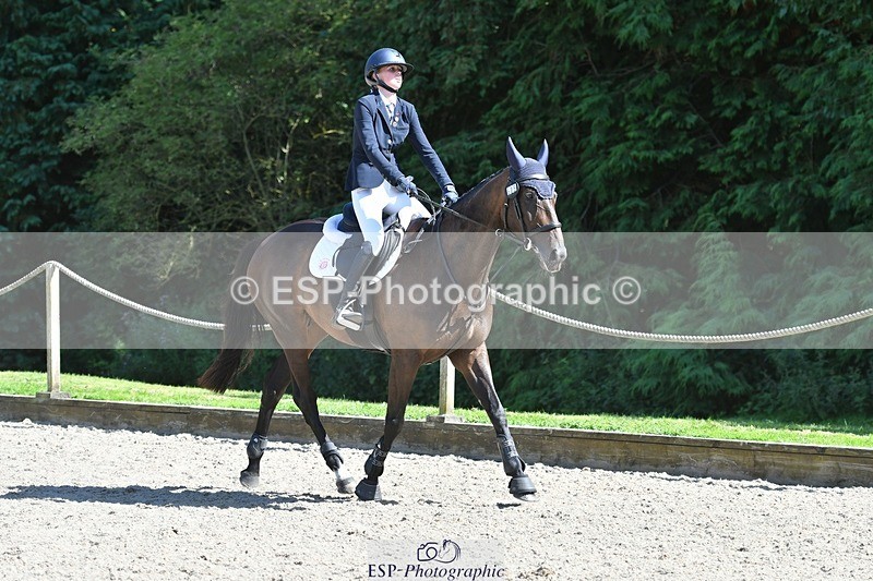 240728-161347-07889 - PC100, Round 2