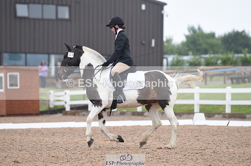 230708A-131928-01884 - Prelim 7