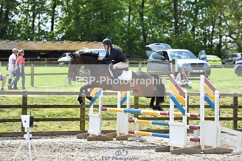 230512-132520-01757 - Cls 11a Snr Brit Nov