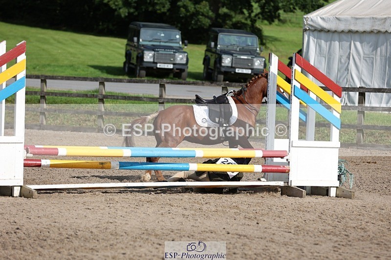 230825-092643-07577 - Round 1 Start to 10.35 coursewalk