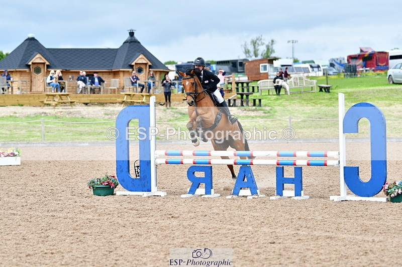 240523A-152954-02115 - Cls 7 90cm Open Speed Derby