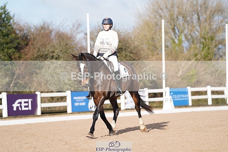 241214-121228-00435 - 152-Liv.Leonard-Liberty