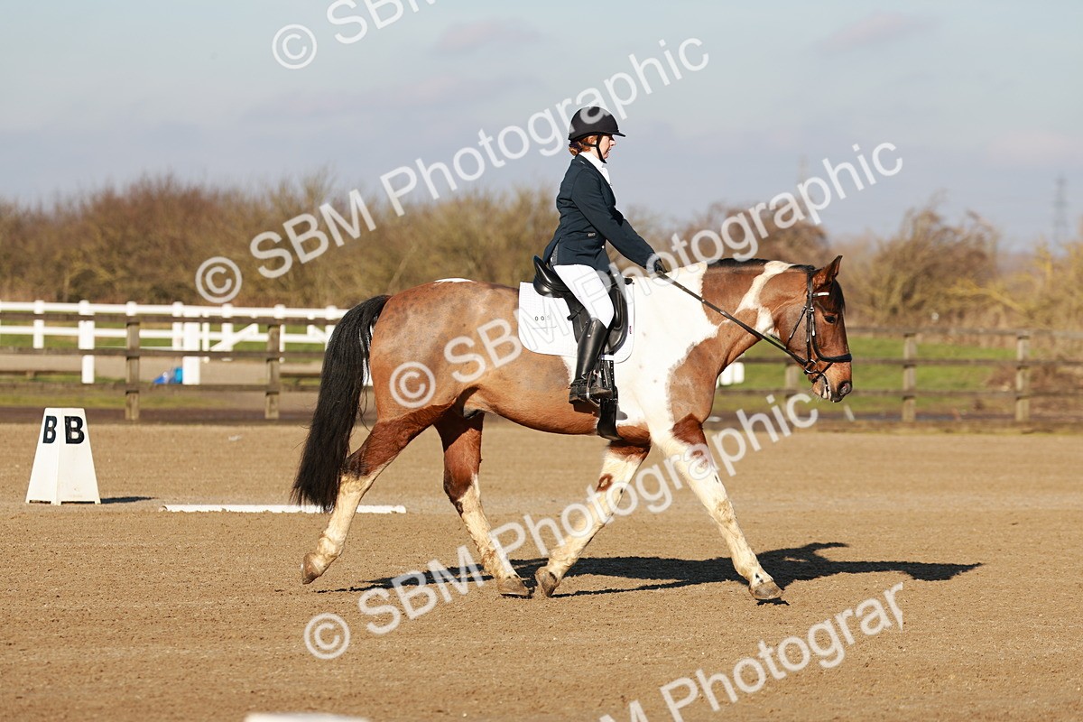 0B8A1048 - Class 4 - P2