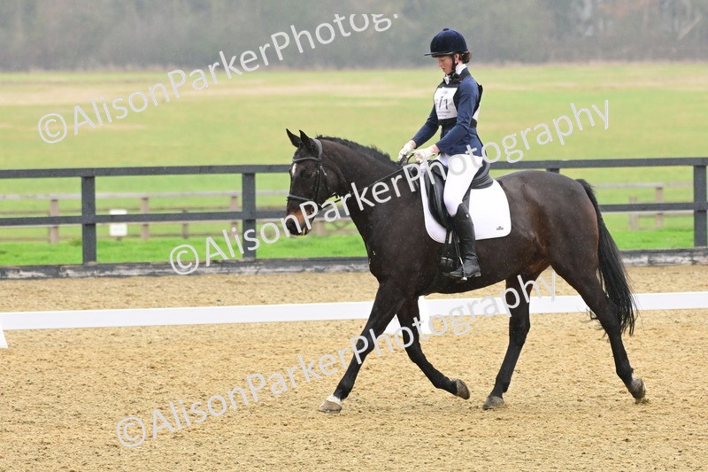 20260125-3491 - Class 13 - Intermediate