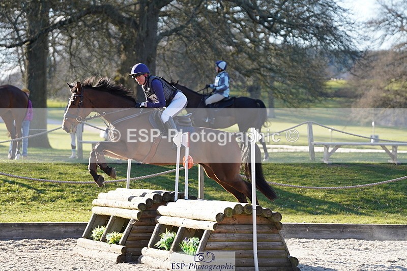 250316A-160122-01865 - Cls 04 100cm