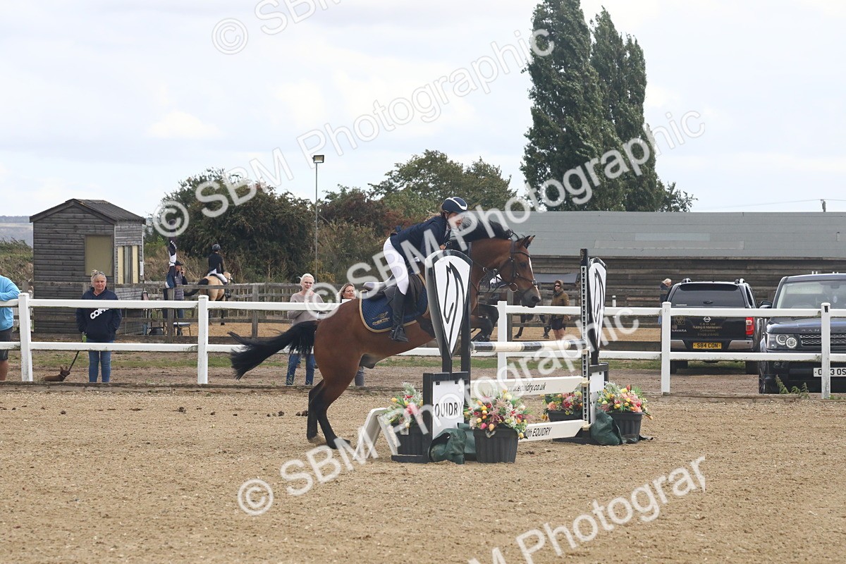 SBM_008083 - Class 14 - 1m Champs