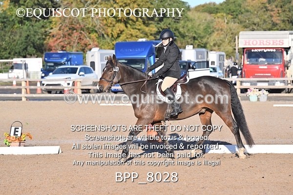 BPP_8028 - LONG ARENA PRELIM 4