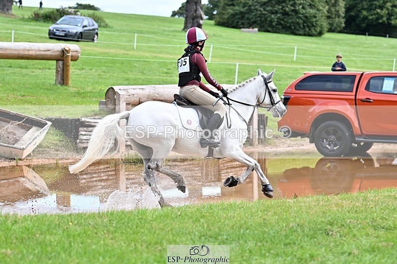 230827-142515-26584 - XC Start to 15.00